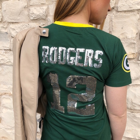 green bay packers columbia shirt
